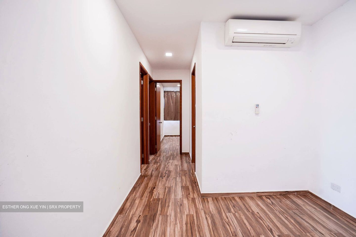 Oxley Garden (D9), Apartment #555507521